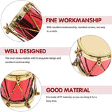 c41f9a36e24b8c53d4b657f501eb00b9