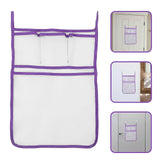 756257fe74eba8d7fa2c19f7bed5453b