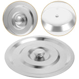 f5fd9ba74572e6b460e9e5b9490f44be