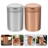 b58b5779e02ff9c71909916235a000d8