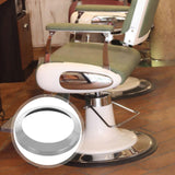 d1b21a40b943bb48de1d3d2f5ca70728