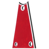 029896be67aebe20f6fa2b71419fc276