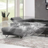 f796e326ca93a943da7320b8c73aa011