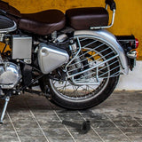 9675476b967d3cb399336062be586570