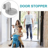 0edf44660c3bb0abb1e48b8daa6f264a