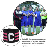 cddf4fe51b78b3e5137e922efe4e3de3