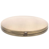 68685c6771c037cc44458db1e507f83d