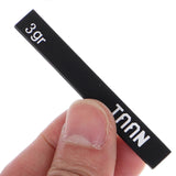 6d8f0d35e76ea487f581d951298c893c