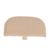 2025 Latest Model Car Sunvisor Cap Clip DS7Z4273AA ABS Wearproof Sturdy