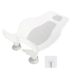 0676f77e827c255e08e15bf6f8d6ed2d