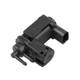 2025 Latest Model Boost Pressue Solenoid Valve for A4 A5 A6 Q5 20T TFSI TDI