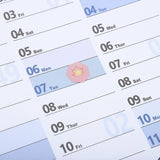 1bccf86973ca54be83abd8efb4662b5d