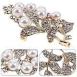 5b5a76211444c17688481207343b6889