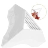 1cae797b5f3d2284584141ddb39209db