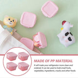 d780d2ab62521092b86bbe76eed95a6b