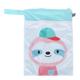 4ba1586a7dd6aeafbeac086d6817d52d