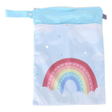 bebf4729120a8b9ed12d000d111c93aa