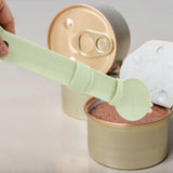 c0fa65a799abeebf7106be98a41882cb