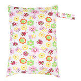 139e0354223d1043a2bbb92e81830edf