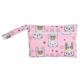 b2b48e37163d8cc6c31786da301a3e1b