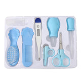 19d21bf2dcdcebf43b15492c8ef8b180