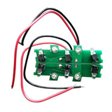2025 Latest Model Tail Light LED Repair Kit Left and Right Side Rear LED Light