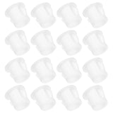 5026f6aa3c0b62b9957ad24bd48ea830