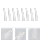 42d20382ca05138c59ea9dedac70d946