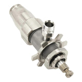 Superior Performances Airless Sprayer Pump Comfort Fit Multiple Gracos Most Models for Sprayers Coating Application