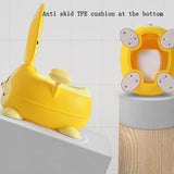 788685ba2c4b7877e019e129b4490f06