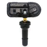 2025 Latest Model Tire Pressure Sensor TPMS for 2014  Jeep Cherokee 68249197AA