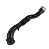 13717604033 Car Intercooler Air Intake Duct Pipe for 335i 435i M2 M235i X3 X4 1 2 3 Series GT