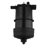 Car FUEL FILTER ASSEMBLY 504182148 503125500 42566526 for DAILY IV (05.06-03.12)