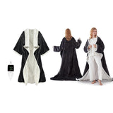 addaf5c9020c7bd7fec81416d3a29ef1