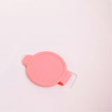 55b8bc8274916639494366f3b55e6fc5