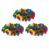 f13c368846d8209b618dca38cd7dade4