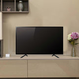 561ecd7d3dc68c1a438bc31b10618101