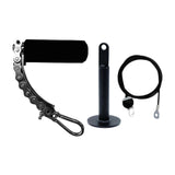 d33a75da5b15b6b06231b9ab1b984146