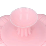 53602c115bcc1d055d7bf3521afe86b1