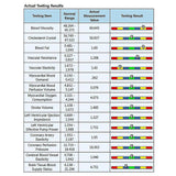 715ef2bf2ae3cba80105506f923566b8