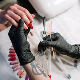 994328f309ff028fa9f1bbfd36482f03