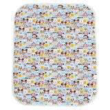 54fd8e13d83fe87173c6f2895b15bdf2