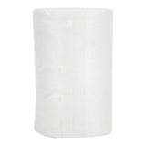 100pcs Disposable Nappy Liner Bamboo Fiber Newborns Diaper Urine Pad Liner