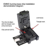 211b475ebd934d7a3bb9ae38e50a389c