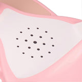 a72f9eaccb7a68a522433c69a0841cda