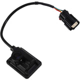New Rear View Camera Parking Aid Camera AW93-19G490-AD for XJ 2010-2017 Car Back-Up Camera AW9319G490AD