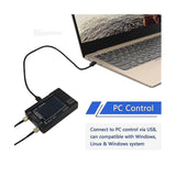 46cdcde90c7a83ec115714d4763b4482