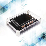 8e372706b4fd01a298ff04d9d5127b08