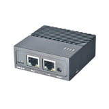 Networking Router For NanoPi R4SE With Double Gbps Port 32GB Storage and 4GB Memory for Developers