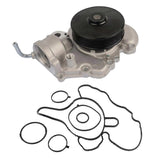 68211202AA Water Pump for Ram 1500 Grand WK 3.0 2014-2018 68211202AB